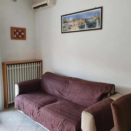 Lago Residence 代森扎诺-德尔加达 外观 照片